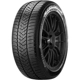Purchase Top-Quality SUMMER 21" Tire 255/40R21 by PIRELLI pa2
