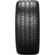Purchase Top-Quality SUMMER 21" Tire 255/40R21 by PIRELLI pa3