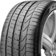 Purchase Top-Quality SUMMER 21" Tire 255/40R21 by PIRELLI pa6