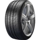 Purchase Top-Quality SUMMER 21" Tire 255/40R21 by PIRELLI pa7