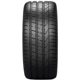 Purchase Top-Quality SUMMER 21" Tire 255/40R21 by PIRELLI pa8