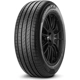 Purchase Top-Quality Cinturato P7 All Season by PIRELLI - 19" Tire (245/45R19) pa1