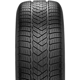 Purchase Top-Quality WINTER 20" Pneu 295/40R20 by PIRELLI pa5