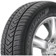 Purchase Top-Quality WINTER 20" Tire 265/45R20 by PIRELLI pa4