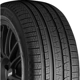 Purchase Top-Quality Scorpion Verde All Season by PIRELLI - 20" Tire (265/45R20) pa4