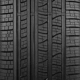 Purchase Top-Quality Scorpion Verde All Season by PIRELLI - 20" Tire (265/45R20) pa5