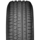 Purchase Top-Quality ALL SEASON 19" Pneu 235/55R19 by PIRELLI pa10