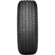 Purchase Top-Quality ALL SEASON 19" Pneu 235/55R19 by PIRELLI pa3