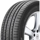 Purchase Top-Quality ALL SEASON 19" Pneu 235/55R19 by PIRELLI pa4