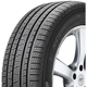 Purchase Top-Quality ALL SEASON 19" Pneu 235/55R19 by PIRELLI pa9