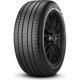 Purchase Top-Quality PIRELLI - 2205200 - 18" Tire SCORPION VERDE ALL SEASON (235/60R18) pa2