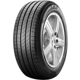 Purchase Top-Quality ALL SEASON 16" Tire 195/55R16 by PIRELLI pa2