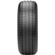 Purchase Top-Quality ALL SEASON 16" Tire 195/55R16 by PIRELLI pa3
