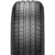 Purchase Top-Quality ALL SEASON 16" Tire 195/55R16 by PIRELLI pa5