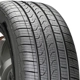 Purchase Top-Quality ALL SEASON 16" Tire 195/55R16 by PIRELLI pa6