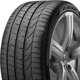 Purchase Top-Quality SUMMER 21" Tire 275/30R21 by PIRELLI pa4