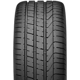 Purchase Top-Quality SUMMER 21" Tire 275/30R21 by PIRELLI pa5