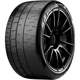Purchase Top-Quality PZERO RACE TROFEO by PIRELLI - 18" Tire (265/40R18) pa1