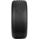 Purchase Top-Quality ALL SEASON 21" Tire 275/45R21 by PIRELLI pa2