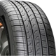 Purchase Top-Quality Cinturato P7 All Season by PIRELLI - 17" Tire (245/45R17) pa1