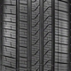 Purchase Top-Quality Cinturato P7 All Season by PIRELLI - 17" Tire (245/45R17) pa3