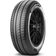 Purchase Top-Quality CINTURATO P1 by PIRELLI - 16" Tire (195/55R16) pa2