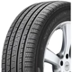 Purchase Top-Quality ALL SEASON 18" Tire 235/50R18 by PIRELLI pa4
