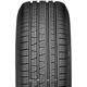 Purchase Top-Quality ALL SEASON 18" Tire 235/50R18 by PIRELLI pa5