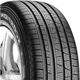 Purchase Top-Quality ALL SEASON 18" Tire 235/50R18 by PIRELLI pa7