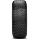 Purchase Top-Quality PIRELLI - 2252800 - Winter Tires 19'' Scorpion Winter 285/45R19 111V XL pa2