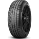 Purchase Top-Quality PIRELLI - 2285200 - 18" Tire WINTER SOTTOZERO SERIE II W240 (215/45R18) pa1