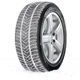 Purchase Top-Quality Scorpion Winter by PIRELLI - 20" Tire (275/45R20) pa2