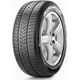 Purchase Top-Quality Scorpion Winter by PIRELLI - 19" Tire (265/50R19) pa1