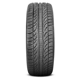 Purchase Top-Quality PIRELLI - 2295200 - All Season 19" Tire P Zero Nero 255/40ZR19 pa2