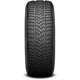 Purchase Top-Quality PIRELLI - 2297400 - Winter Tires 19'' Scorpion Winter 255/50R19 107V XL pa2