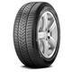 Purchase Top-Quality PIRELLI - 2297400 - Winter Tires 19'' Scorpion Winter 255/50R19 107V XL pa3