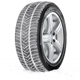 Purchase Top-Quality PIRELLI - 2297400 - Winter Tires 19'' Scorpion Winter 255/50R19 107V XL pa4