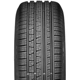 Purchase Top-Quality ALL SEASON 19" Tire 255/50R19 by PIRELLI pa5