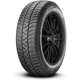 Purchase Top-Quality Winter Snowcontrol Serie 3 W210 by PIRELLI - 16" Tire (195/55R16) pa1
