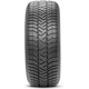 Purchase Top-Quality Winter Snowcontrol Serie 3 W210 de PIRELLI - Pneu 16" (195/55R16) pa2