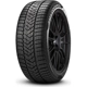 Purchase Top-Quality Winter Sottozero 3 by PIRELLI - 18" Pneu (245/40R18) pa1