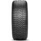 Purchase Top-Quality PIRELLI - 2309700 - Winter 18" Tire Sottozero 3 245/40-18 pa3