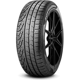 Purchase Top-Quality Winter Sottozero Serie II W240 by PIRELLI - 20" Tire (265/35R20) pa1