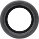 Purchase Top-Quality PIRELLI - 2315200 - 20" Tire (295/35R20) P Zero pa1