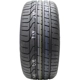 Purchase Top-Quality PIRELLI - 2315200 - 20" Tire (295/35R20) P Zero pa2
