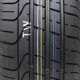 Purchase Top-Quality PIRELLI - 2315200 - 20" Tire (295/35R20) P Zero pa3