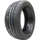 Purchase Top-Quality PIRELLI - 2315200 - 20" Tire (295/35R20) P Zero pa4