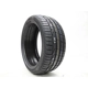 Purchase Top-Quality P Zero by PIRELLI - 20" Tire (255/40R20) pa2
