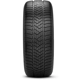 Purchase Top-Quality Scorpion Winter by PIRELLI - 20" Tire (285/45R20) pa2