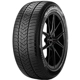 Purchase Top-Quality Scorpion Winter by PIRELLI - 18" Pneu (255/60R18) pa1